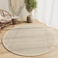 Decor Round Area Rug