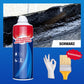 🔥Sommer-Schnäppchen ✨ Wasserfestes Versiegelungsspray zum Versiegeln