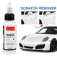 🔥 Effektiver Wachs-Lackaufbereiter zur Reparatur und Politur von Kratzern am Auto 🚗✨