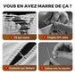 Ensemble d'outils de couture 37 pièces