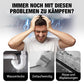 🔥Sommer-Schnäppchen ✨ Wasserfestes Versiegelungsspray zum Versiegeln