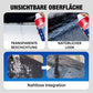 🔥Sommer-Schnäppchen ✨ Wasserfestes Versiegelungsspray zum Versiegeln