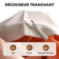 Ensemble d'outils de couture 37 pièces