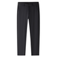 Fliwos™ Hochwertig-Hochelastische Hose mit geradem Bein 【Kostenloser Versand】