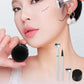 🔥Herbstschlussverkauf🔥2-in-1 Eyeliner & Unteres Wimpernstempelset