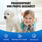 🔥Sommer-Schnäppchen ✨ Wasserfestes Versiegelungsspray zum Versiegeln