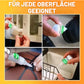✨✨Schweißen Hochfester öliger Kleber