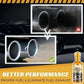 🥰Black Friday Sale – Je mehr Sie kaufen, desto höher ist der Rabatt🥰Reinigungsmittel zur Dekarbonisierung von Automotoren