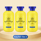 🎁Früher Black Friday Sale🎁Intensiv feuchtigkeitsspendende, nicht-fettende Körperlotion