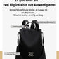 🔥GRÖSSTER SALE – 49 % RABATT🔥- Anti-Diebstahl-Rucksack mit großer Kapazität