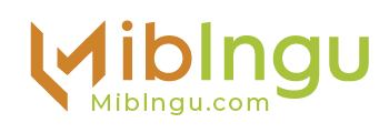 miblngu