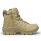 Zeitlich begrenzt 58%RABATT🎁Herren Outdoor wasserdichte rutschfeste Wanderstiefel Kampfstiefel