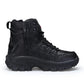 Zeitlich begrenzt 58%RABATT🎁Herren Outdoor wasserdichte rutschfeste Wanderstiefel Kampfstiefel