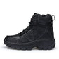 Zeitlich begrenzt 58%RABATT🎁Herren Outdoor wasserdichte rutschfeste Wanderstiefel Kampfstiefel