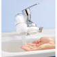 🚰Wasserfilter mit 5-stufiger Filtrationsfunktion ✈️Free Versand📦