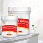 Heißer Verkauf 50% OFF🔥 Wasserdichte Wandreparaturpaste