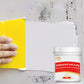 Heißer Verkauf 50% OFF🔥 Wasserdichte Wandreparaturpaste