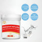 Heißer Verkauf 50% OFF🔥 Wasserdichte Wandreparaturpaste