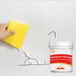 Heißer Verkauf 50% OFF🔥 Wasserdichte Wandreparaturpaste