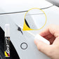 🔥Sommer – 25 % Rabatt🔥Reparaturstift für Auto/Motorrad/Kofferraum