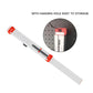💥24 Zoll verstellbares Zeichenbrett-Multifunktions-Messlineal