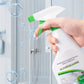 ✨Mehrzweck-Reinigungsspray für den Haushalt, entfernt Fett, Bakterien und Gerüche
