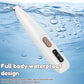 🐱Spätsommerschlussverkauf🌸Zeitlich begrenzt 40% RABATT 💕Je mehr Sie kaufen, desto höher ist der Rabatt 🐈‍⬛Wasserdichter, wiederaufladbarer Pfotentrimmer für Haustiere mit LED-Licht