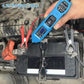 🔥HOT SALE-Automobil-Schaltkreis-Tester✨