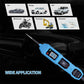 🔥HOT SALE-Automobil-Schaltkreis-Tester✨