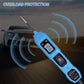 🔥HOT SALE-Automobil-Schaltkreis-Tester✨