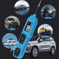 🔥HOT SALE-Automobil-Schaltkreis-Tester✨