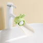 Cute Cartoon Wasserhahn Extender