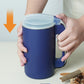 Limited Time Offer 🔥 Ultra-Large Capacity Portable Electric Grinder-600ML