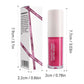✨1 kaufen, 1 gratis bekommen✨2-in-1 Flüssigrouge für Wangen und Lippen