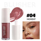 ✨1 kaufen, 1 gratis bekommen✨2-in-1 Flüssigrouge für Wangen und Lippen