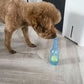 🐶Heißer Verkauf  🎁Chew & Squeeze Buddy Spielflasche Spielzeug