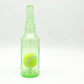 🐶Heißer Verkauf  🎁Chew & Squeeze Buddy Spielflasche Spielzeug