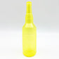 🐶Heißer Verkauf  🎁Chew & Squeeze Buddy Spielflasche Spielzeug
