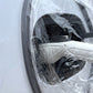 Elektroauto-Ladestecker Regenschutz mit Magnetic💦