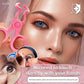 🎉Now enjoy 50% discount 🎉Invisible Eye Lens Assistant