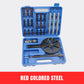 🔥Olympiaförderung – 29% Rabatt + kostenloser Versand🔥Internal Bearing Disassembly Puller Tool