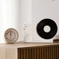 🔥Sommer – 23 % Rabatt + kostenloser Versand🔥Kabelloser Plattenspieler-Bluetooth-Lautsprecher