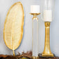 Goldfolienfarbe auf Wasserbasis, Goldpulverfarbe, spezielle Metallfarbe für die Dekoration von Stein- und Holzinschriften