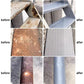 Vorweihnachtliche Aktion 🎁Multifunktionelles Metallrostentfernungs- und -umwandlungsmittel
