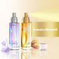 👻Halloween-Aktion👻Zeitlich begrenzt 40 % RABATT 💕Langanhaltendes, leichtes Haaröl-Spray zum Glätten der Haare