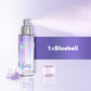 👻Halloween-Aktion👻Zeitlich begrenzt 40 % RABATT 💕Langanhaltendes, leichtes Haaröl-Spray zum Glätten der Haare