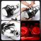 🔥Olympiaförderung – 20% Rabatt 🔥LED Devil Eyes Scheinwerfer