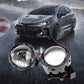 🔥Olympiaförderung – 20% Rabatt 🔥LED Devil Eyes Scheinwerfer