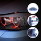 🔥Olympiaförderung – 20% Rabatt 🔥LED Devil Eyes Scheinwerfer
