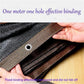 🌸Herbstschlussverkauf🌸Zeitlich begrenzt 36% Rabatt 💕Je mehr Sie kaufen, desto höher ist der Rabatt,Balkon Terrasse Außenpool Carport Sonnenschutz
